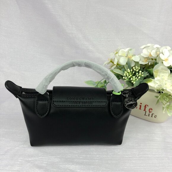 LE PLIAGE XTRA XS POUCH - Picture 3 of 8